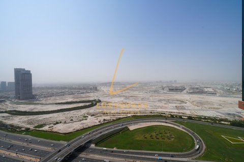 1 bedroom Apartment in SLS Dubai Hotel & Residences, UAE No. 198887 5