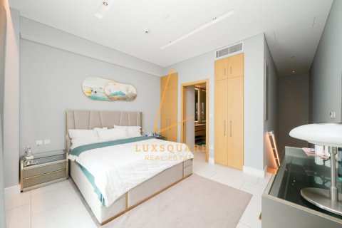 1 bedroom Apartment in SLS Dubai Hotel & Residences, UAE No. 198887 27