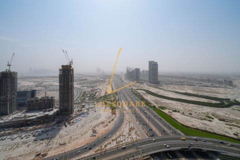 1 bedroom Apartment in SLS Dubai Hotel & Residences, UAE No. 198887 9