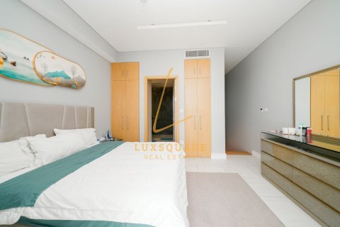 1 bedroom Apartment in SLS Dubai Hotel & Residences, UAE No. 198887 26