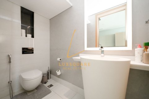 1 bedroom Apartment in SLS Dubai Hotel & Residences, UAE No. 198887 15