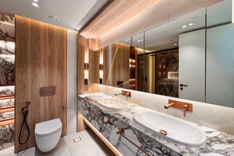 3 bedrooms Penthouse in Dubai, UAE No. 198888 13