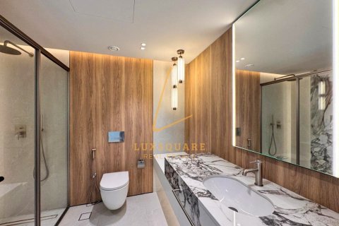 3 bedrooms Penthouse in Dubai, UAE No. 198888 18