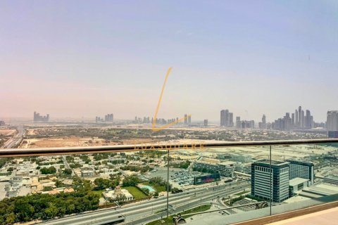 3 bedrooms Penthouse in Dubai, UAE No. 198888 23