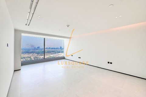 3 bedrooms Penthouse in Dubai, UAE No. 198888 5