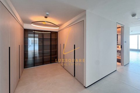 3 bedrooms Penthouse in Dubai, UAE No. 198888 11