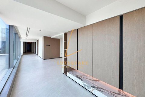 3 bedrooms Penthouse in Dubai, UAE No. 198888 6
