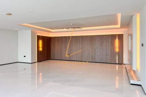 3 bedrooms Penthouse in Dubai, UAE No. 198888 28