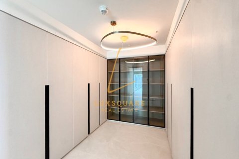 3 bedrooms Penthouse in Dubai, UAE No. 198888 12