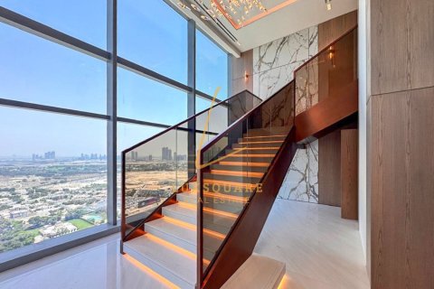 3 bedrooms Penthouse in Dubai, UAE No. 198888 25