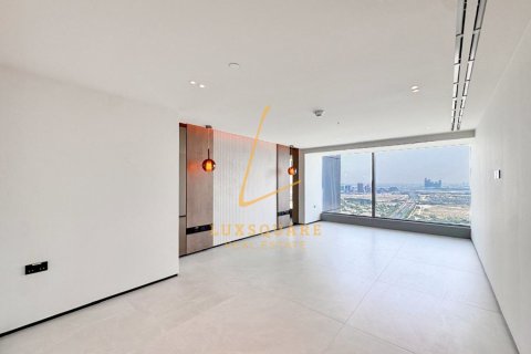 3 bedrooms Penthouse in Dubai, UAE No. 198888 7