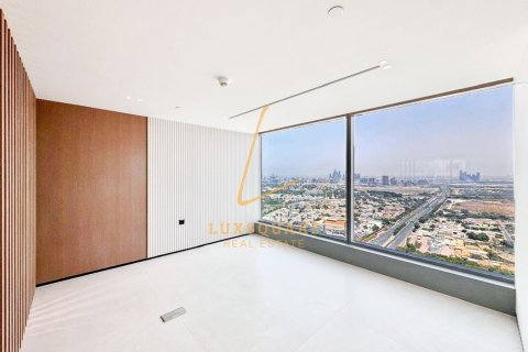 3 bedrooms Penthouse in Dubai, UAE No. 198888 10