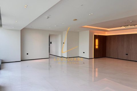 3 bedrooms Penthouse in Dubai, UAE No. 198888 26