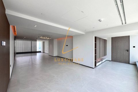 3 bedrooms Penthouse in Dubai, UAE No. 198888 19