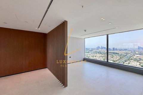 3 bedrooms Penthouse in Dubai, UAE No. 198888 21