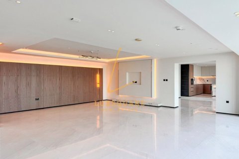 3 bedrooms Penthouse in Dubai, UAE No. 198888 27