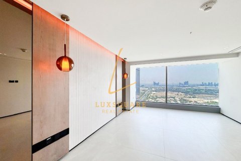 3 bedrooms Penthouse in Dubai, UAE No. 198888 8