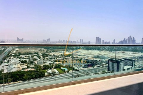 3 bedrooms Penthouse in Dubai, UAE No. 198888 31