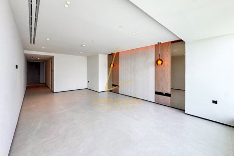 3 bedrooms Penthouse in Dubai, UAE No. 198888 9