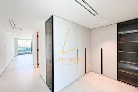 3 bedrooms Penthouse in Dubai, UAE No. 198888 3