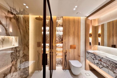 3 bedrooms Penthouse in Dubai, UAE No. 198888 14