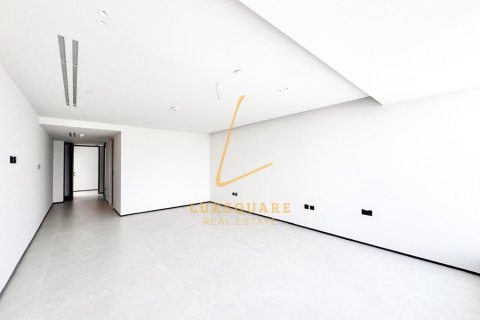 3 bedrooms Penthouse in Dubai, UAE No. 198888 16