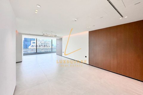 3 bedrooms Penthouse in Dubai, UAE No. 198888 20