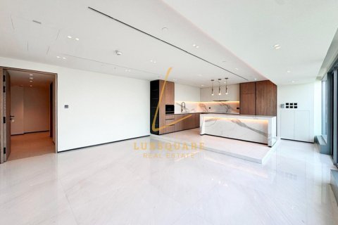 3 bedrooms Penthouse in Dubai, UAE No. 198888 30