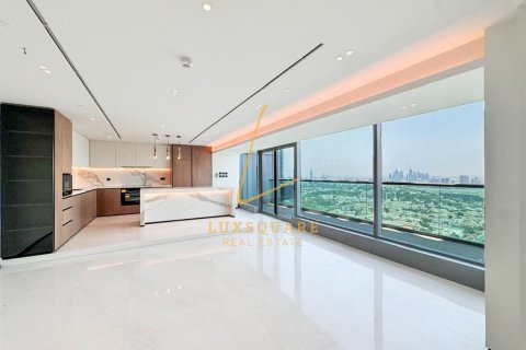 3 bedrooms Penthouse in Dubai, UAE No. 198888
