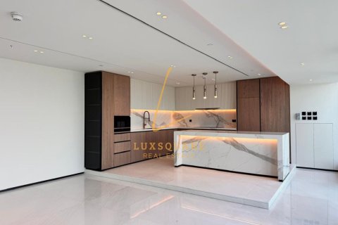 3 bedrooms Penthouse in Dubai, UAE No. 198888 29