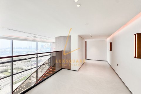 3 bedrooms Penthouse in Dubai, UAE No. 198888 22
