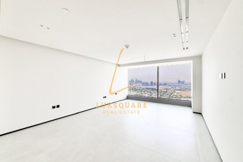 3 bedrooms Penthouse in Dubai, UAE No. 198888 15