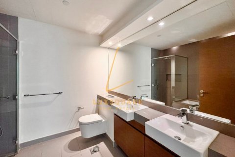 3 bedrooms Apartment in Al Wasl, UAE No. 198882 17