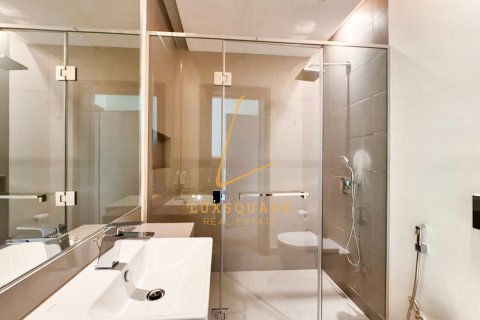 3 bedrooms Apartment in Al Wasl, UAE No. 198882 12