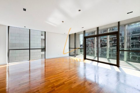 3 bedrooms Apartment in Al Wasl, UAE No. 198882 30
