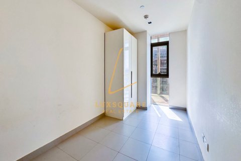 3 bedrooms Apartment in Al Wasl, UAE No. 198882 8