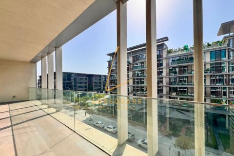 3 bedrooms Apartment in Al Wasl, UAE No. 198882 28
