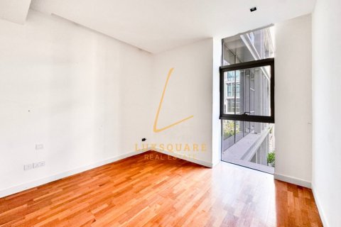 3 bedrooms Apartment in Al Wasl, UAE No. 198882 10