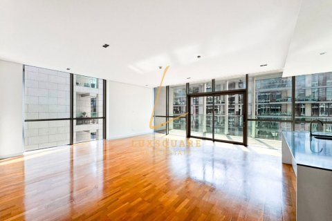 3 bedrooms Apartment in Al Wasl, UAE No. 198882 25