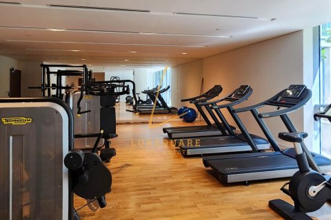 3 bedrooms Apartment in Al Wasl, UAE No. 198882 4