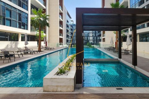 3 bedrooms Apartment in Al Wasl, UAE No. 198882 7