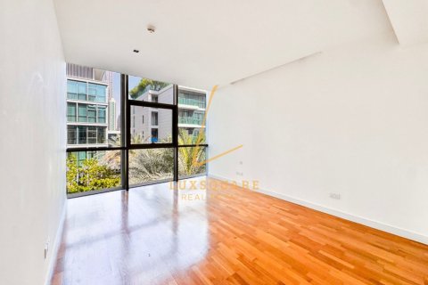 3 bedrooms Apartment in Al Wasl, UAE No. 198882 21