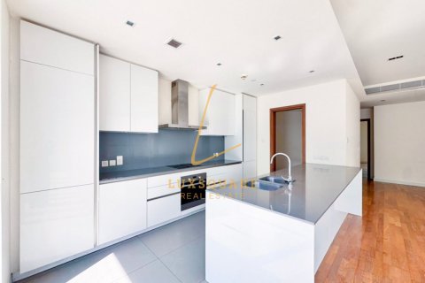 3 bedrooms Apartment in Al Wasl, UAE No. 198882 23