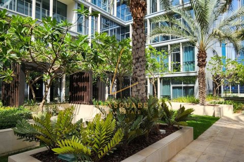 3 bedrooms Apartment in Al Wasl, UAE No. 198882 3