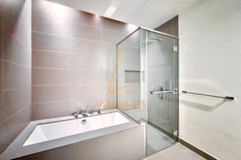 3 bedrooms Apartment in Al Wasl, UAE No. 198882 16