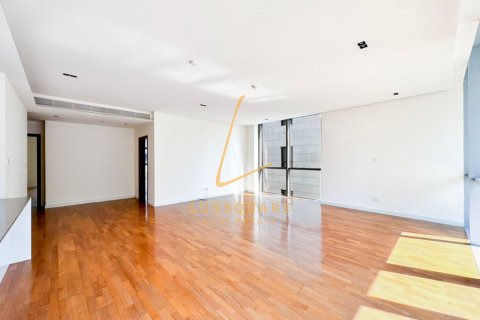 3 bedrooms Apartment in Al Wasl, UAE No. 198882 24