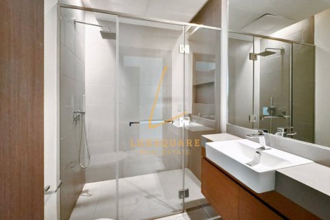 3 bedrooms Apartment in Al Wasl, UAE No. 198882 9