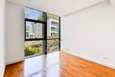 3 bedrooms Apartment in Al Wasl, UAE No. 198882 15