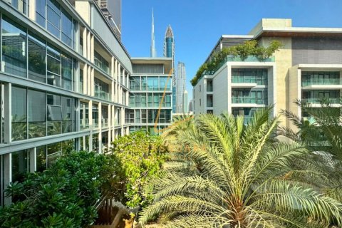 3 bedrooms Apartment in Al Wasl, UAE No. 198882 19