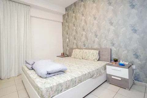 3 bedrooms Apartment in Business Bay, UAE No. 198885 19